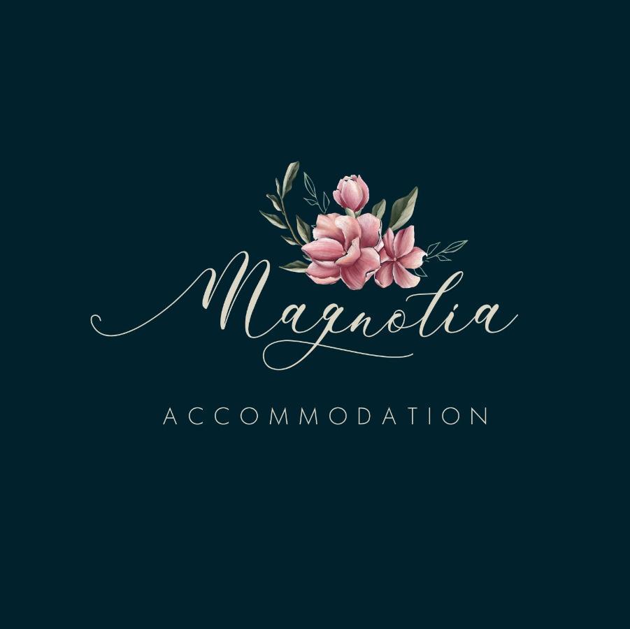 Machin 57 - Magnolia Holidays Alghero Exteriér fotografie