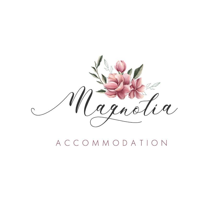 Machin 57 - Magnolia Holidays Alghero Exteriér fotografie